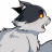 norry