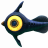 Filbustan Resident