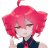 The Amazing World of Teto