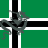 FrismanaNationstaes