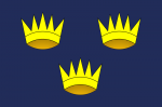 munster__922871_zps0ea1f53e.png