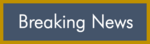breakingnews.png