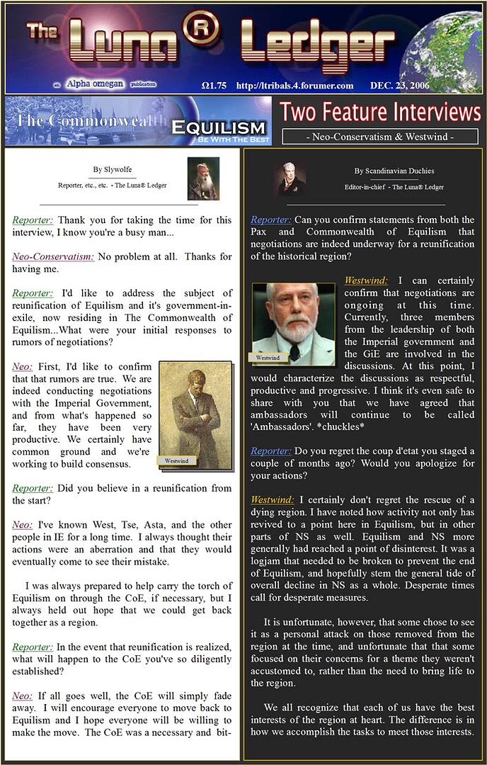 LL122306pg1.jpg