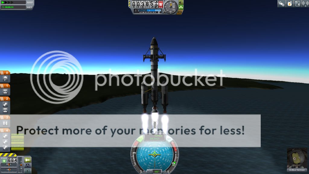 KSP2015-01-0400-19-09-56.png