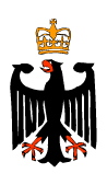 ReichChancellery-1.png