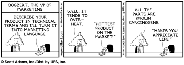 dilbert9_17_07.gif