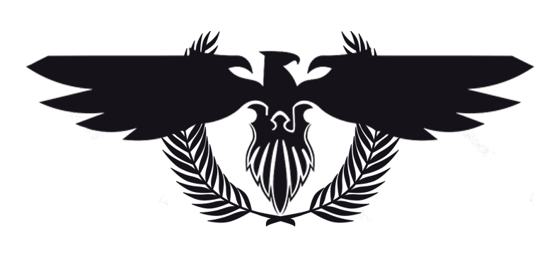 073c37b260158ee741f24e65ddf634ec.png