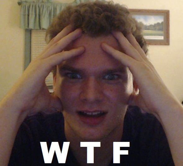 myfacewhen_zps45e606c0.jpg