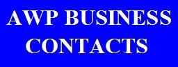 NewBusinessContactsheadline.jpg
