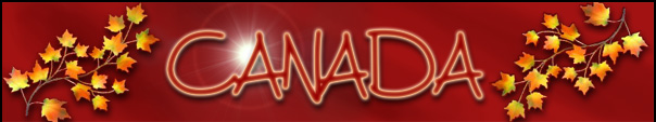 canadalogo2.jpg