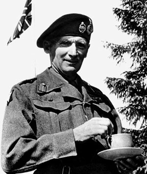 Montgomery-01.jpg