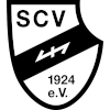 Verl100px.png