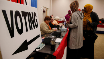 votingpic.png