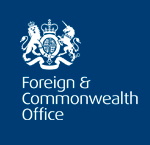 uk-foreign-office.jpg