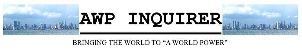 NewMasthead.jpg
