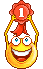 smileys-winner-407725.gif