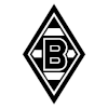 BorussiaMoenchengladbach100px.png