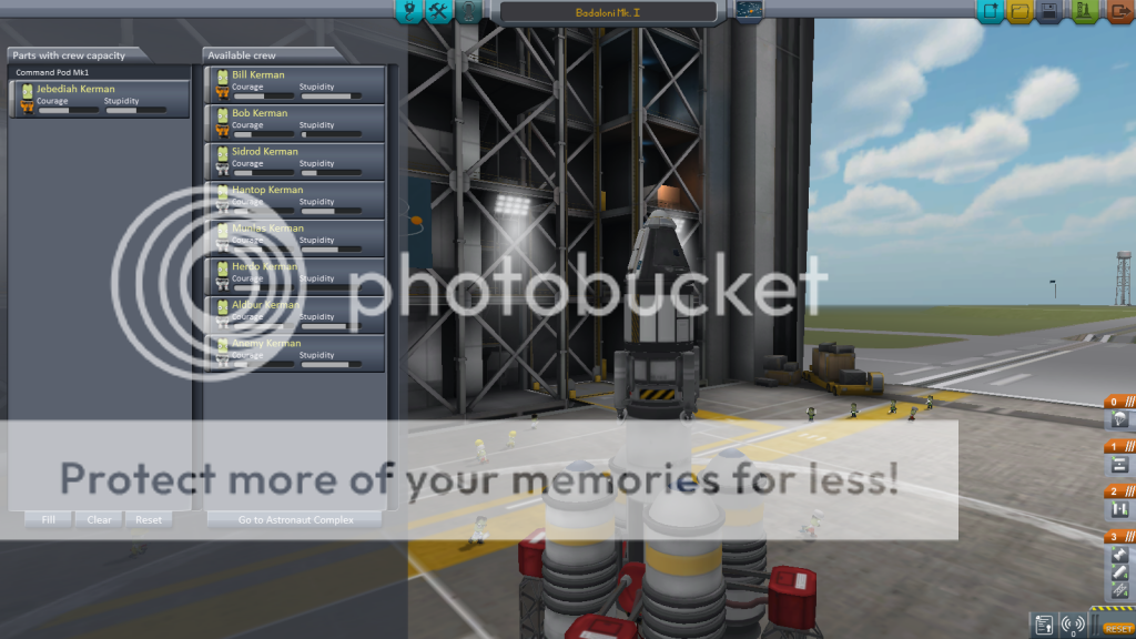 KSP2014-12-3021-42-39-09.png