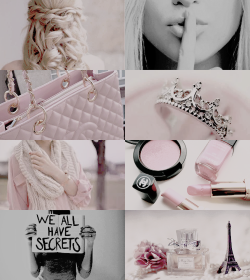 tumblr_nylre04LQN1qal4pco1_250.png
