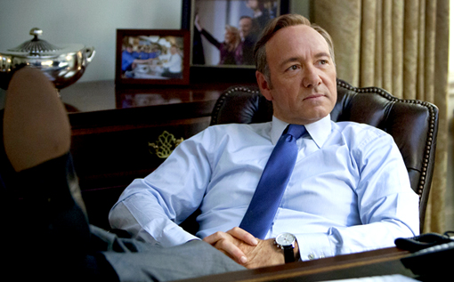house-of-cards-kevin-spacey.jpg