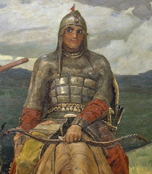 bogatiri_03.jpg