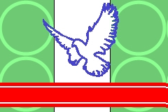Flag.png
