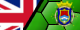 AmbUK_zpse0ccdb95.png
