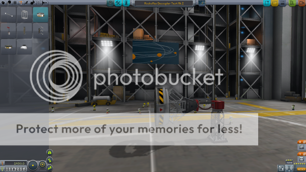 KSP2014-12-3021-56-22-99.png
