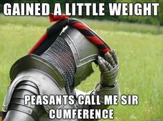 27bdc46ac0bc02c16c74caae16f55df0--round-tables-math-humor.jpg