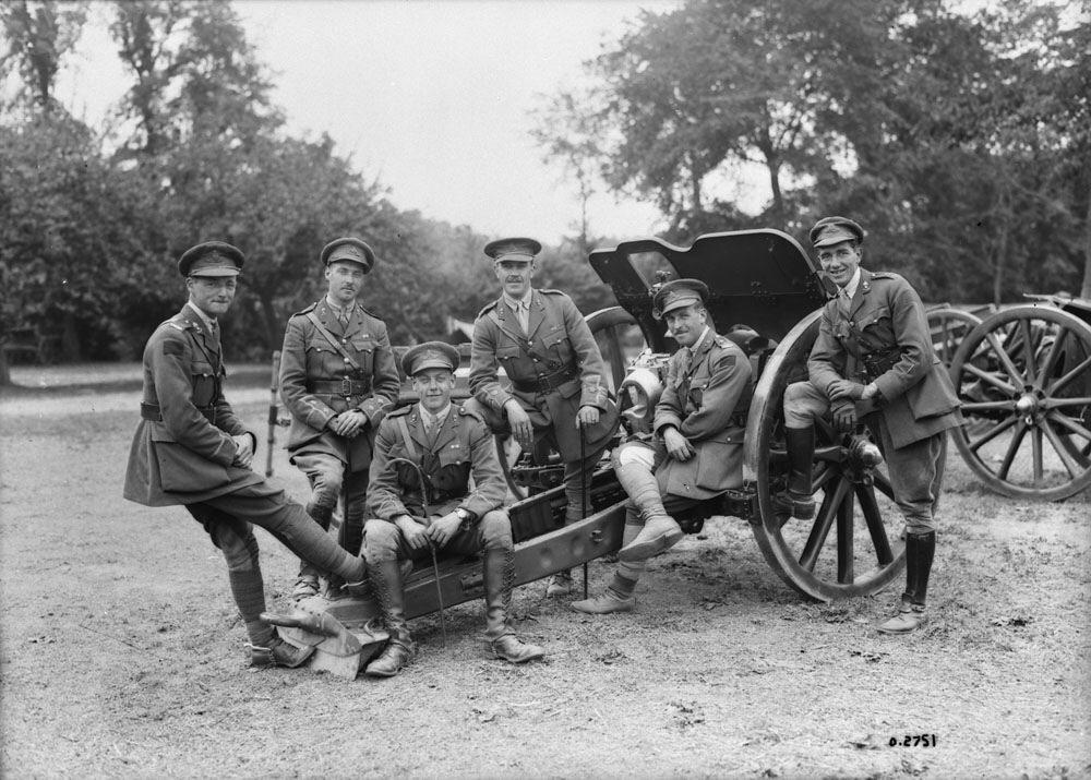 Canadian-Field-Artillery-officers.jpg