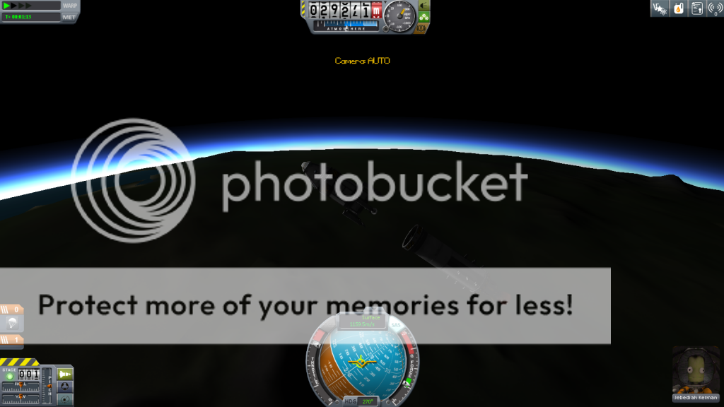 KSP2015-01-0120-28-55-21.png