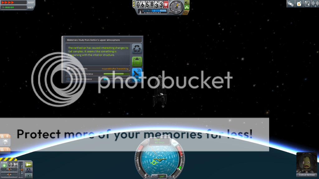KSP2014-12-3021-48-00-05.png