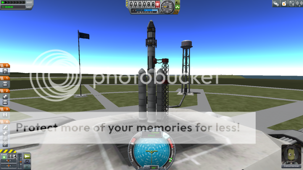 KSP2015-01-0120-55-12-39.png