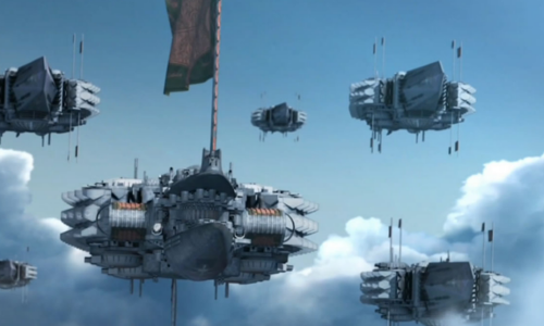 Steamship_zps18ed2781.png