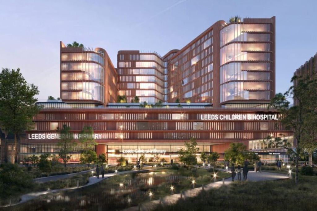 Leeds-hospital.jpg