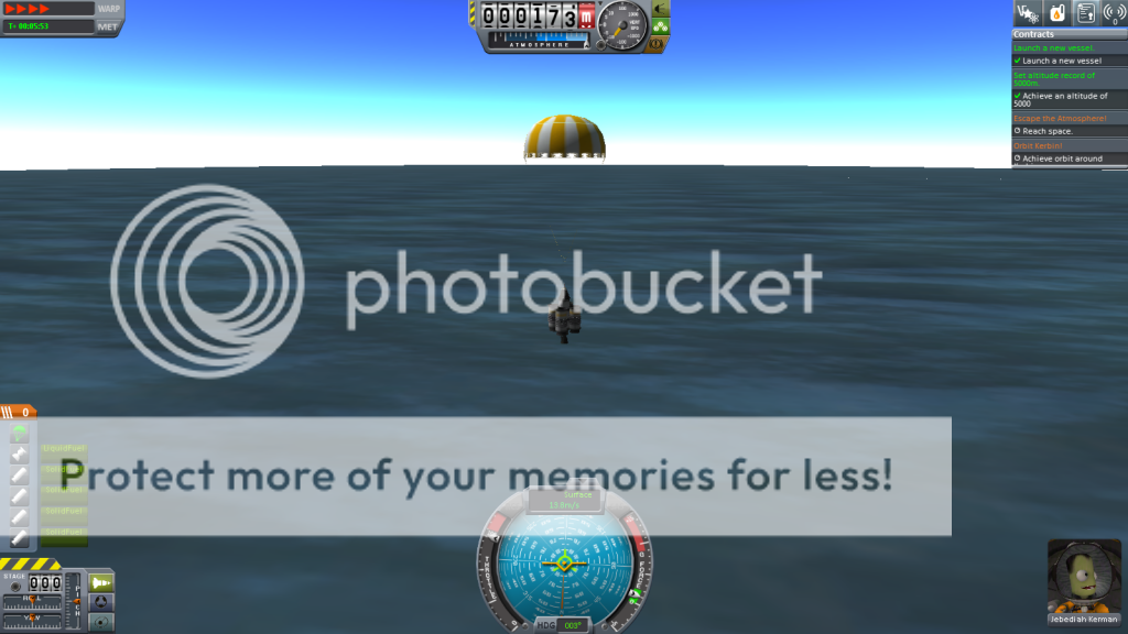 KSP2014-12-2102-00-45-29.png