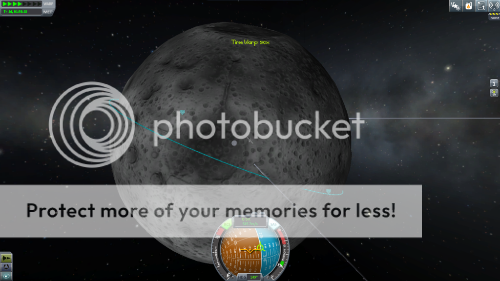 KSP2015-01-1222-03-42-13.png