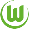 VfLWolfsburg100px.png