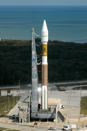 atlas-v-431.jpg