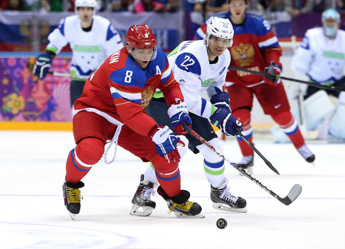 HOCKEY-master675.jpg