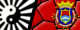 AmbTai_zpsba036a79.png