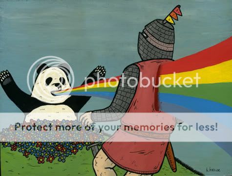 panda-attack.jpg