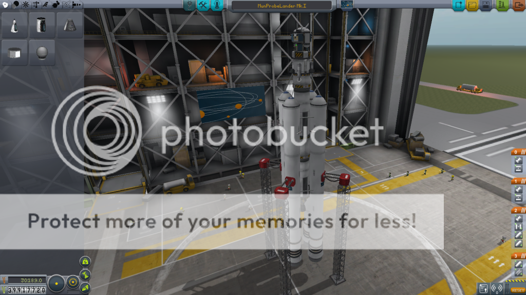KSP2015-01-1221-56-19-10.png