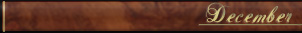 foreignreport-dec.jpg
