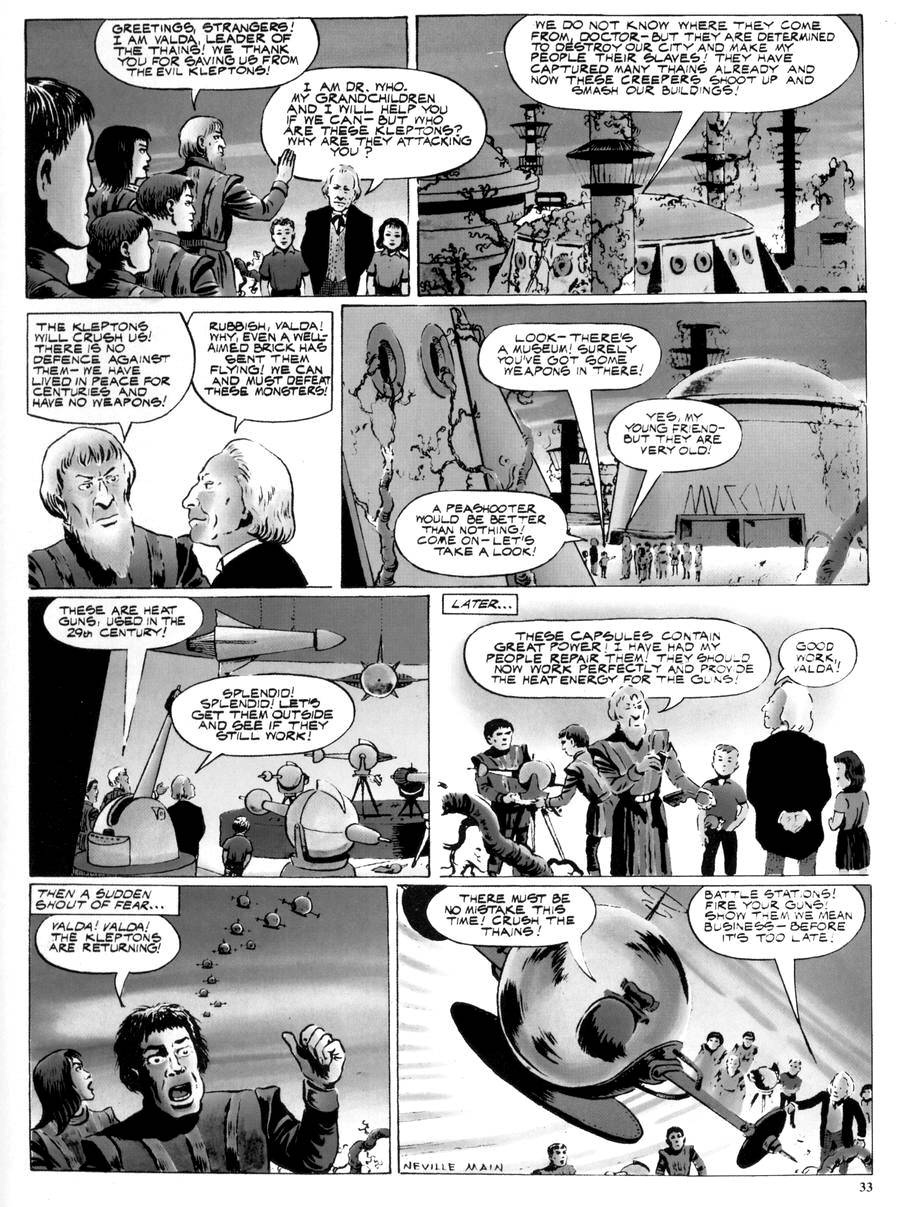 doctor-who-klepton-parasites-2-2.jpg