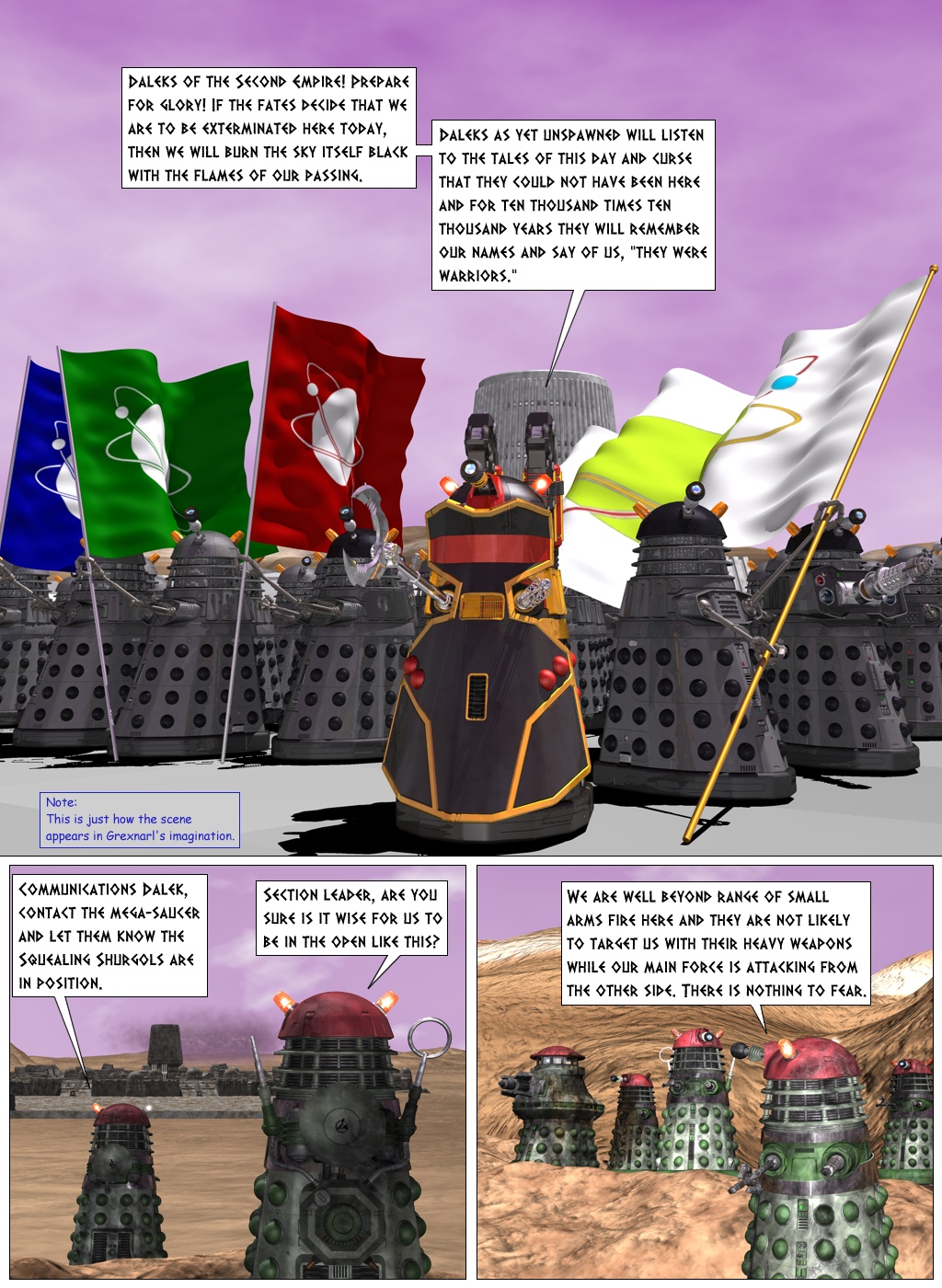 secemp425.jpg