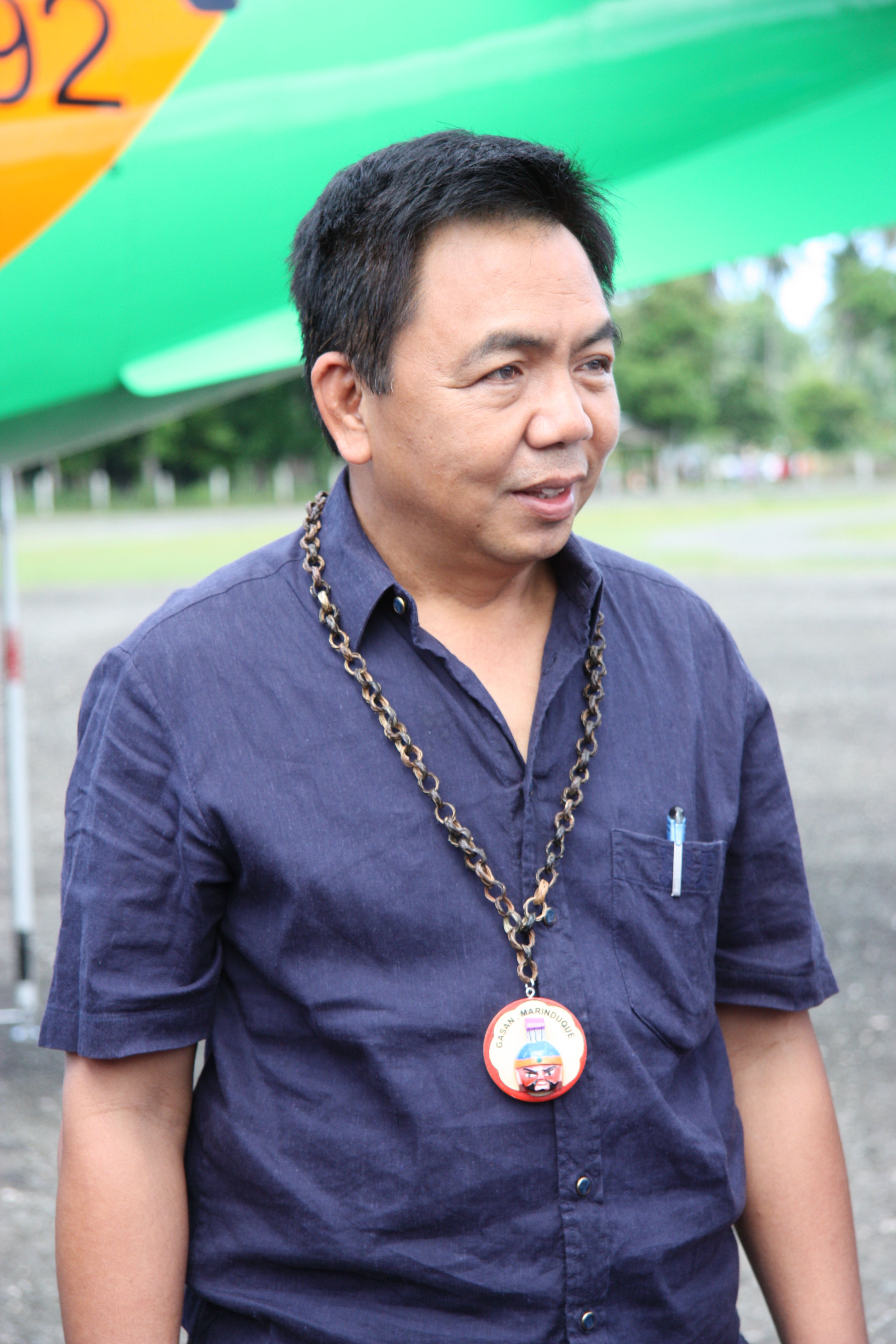 Bayani_Fernando.jpg