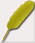 gold_quill.png