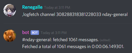 botfetch.png