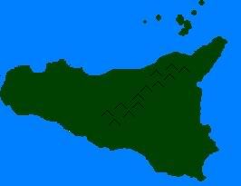 FeddieMap.jpg